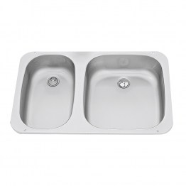 Nincs kép beállítva 