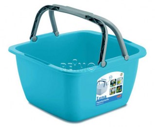 BiwakShop-mosogato-vodor-18-5l