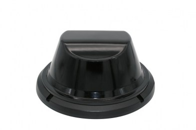 Nincs kép beállítva 