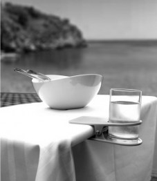 Nincs kép beállítva 