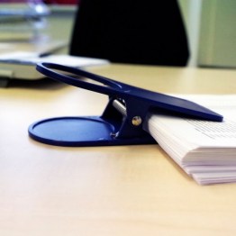 Nincs kép beállítva 