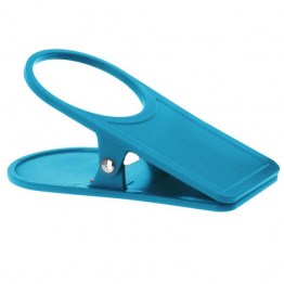 Nincs kép beállítva 