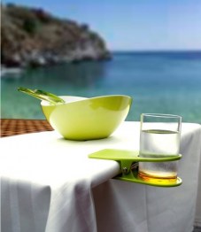 Nincs kép beállítva 