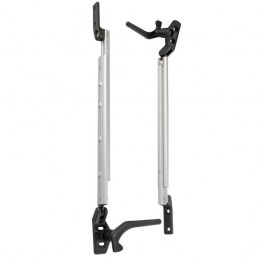 BiwakShop-polyplastic-ablak-kitamaszto-par-230mm