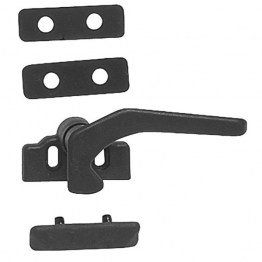 BiwakShop-polyplastic-csavaros-ablakzar-fekete
