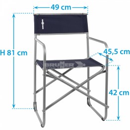 Nincs kép beállítva 