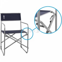 Nincs kép beállítva 