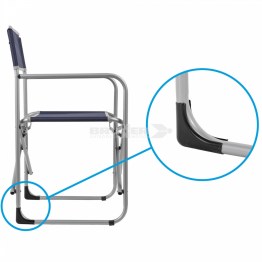 Nincs kép beállítva 