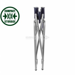 Nincs kép beállítva 