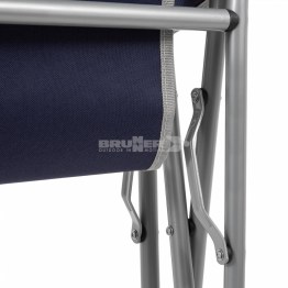 Nincs kép beállítva 