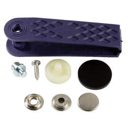 BiwakShop-rogzitopatent-keszlet-10-db-fem-1