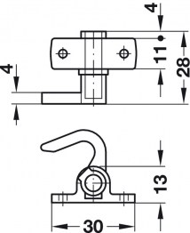 BiwakShop-rudzar-kampo-rajz