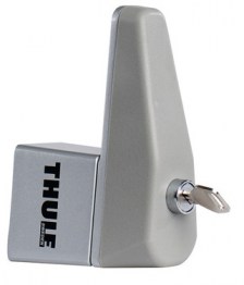 BiwakShop-thule-biztonsagi-zar-cabsecurity-par-feher-1