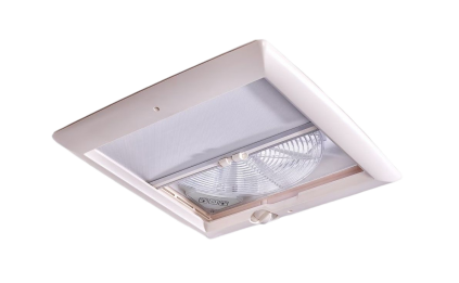 BiwakShop-thule-kit-40-tetoablak-ventillator-3