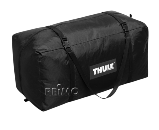 BiwakShop-thule-quick-fitt-elosator-2-6m-szel-225-244cm-mag-5
