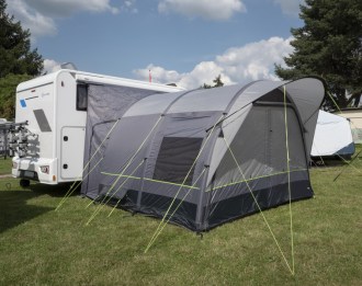 Nincs kép beállítva 