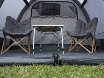 Nincs kép beállítva 