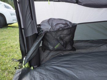 Nincs kép beállítva 