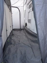 Nincs kép beállítva 