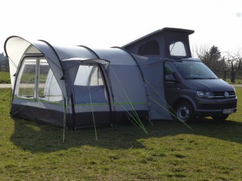 Nincs kép beállítva 