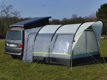 Nincs kép beállítva 