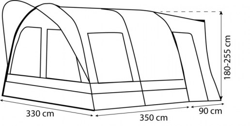 Nincs kép beállítva 
