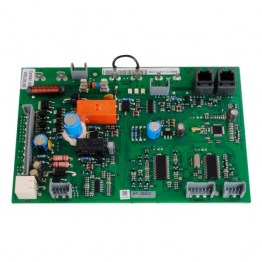 BiwakShop-truma-combi-4-4e-elektronika