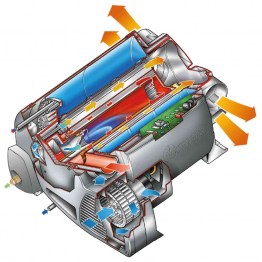 BiwakShop-truma-combi-d6e-inet-x-panel-51