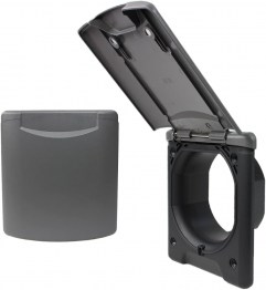 BiwakShop-univerzalis-kulso-betap-fekete-magneses-fedelel