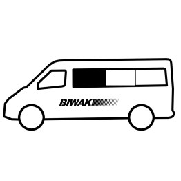 Nincs kép beállítva 