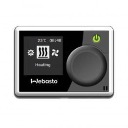 BiwakShop-webasto-air-top-evo-40-d-multicontrol-12v-kalyha-1