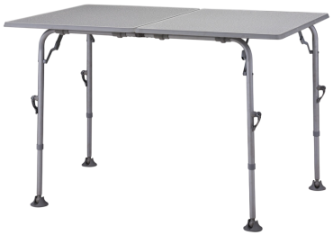 Nincs kép beállítva 