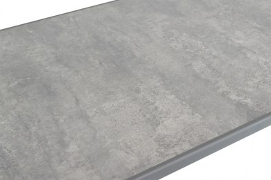 Nincs kép beállítva 