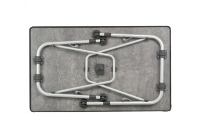 Nincs kép beállítva 