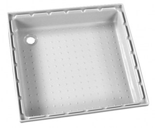 Nincs kép beállítva 