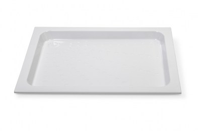 Nincs kép beállítva 