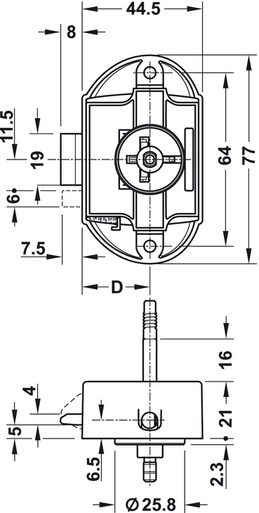 BiwakShop_Haefele_Push_Lock_ketoldalas_zar_rajz__1639047454_684