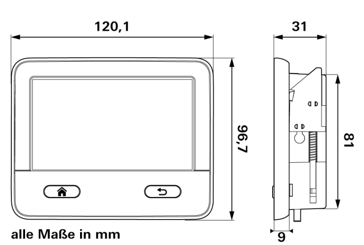 BiwakShop_Truma_Combi_6E_iNet_X_3__1646826850_236