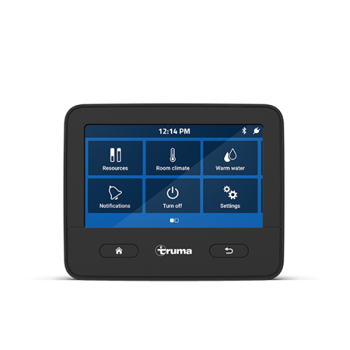 BiwakShop_Truma_Combi_D6_iNet_X_2__1646830977_185