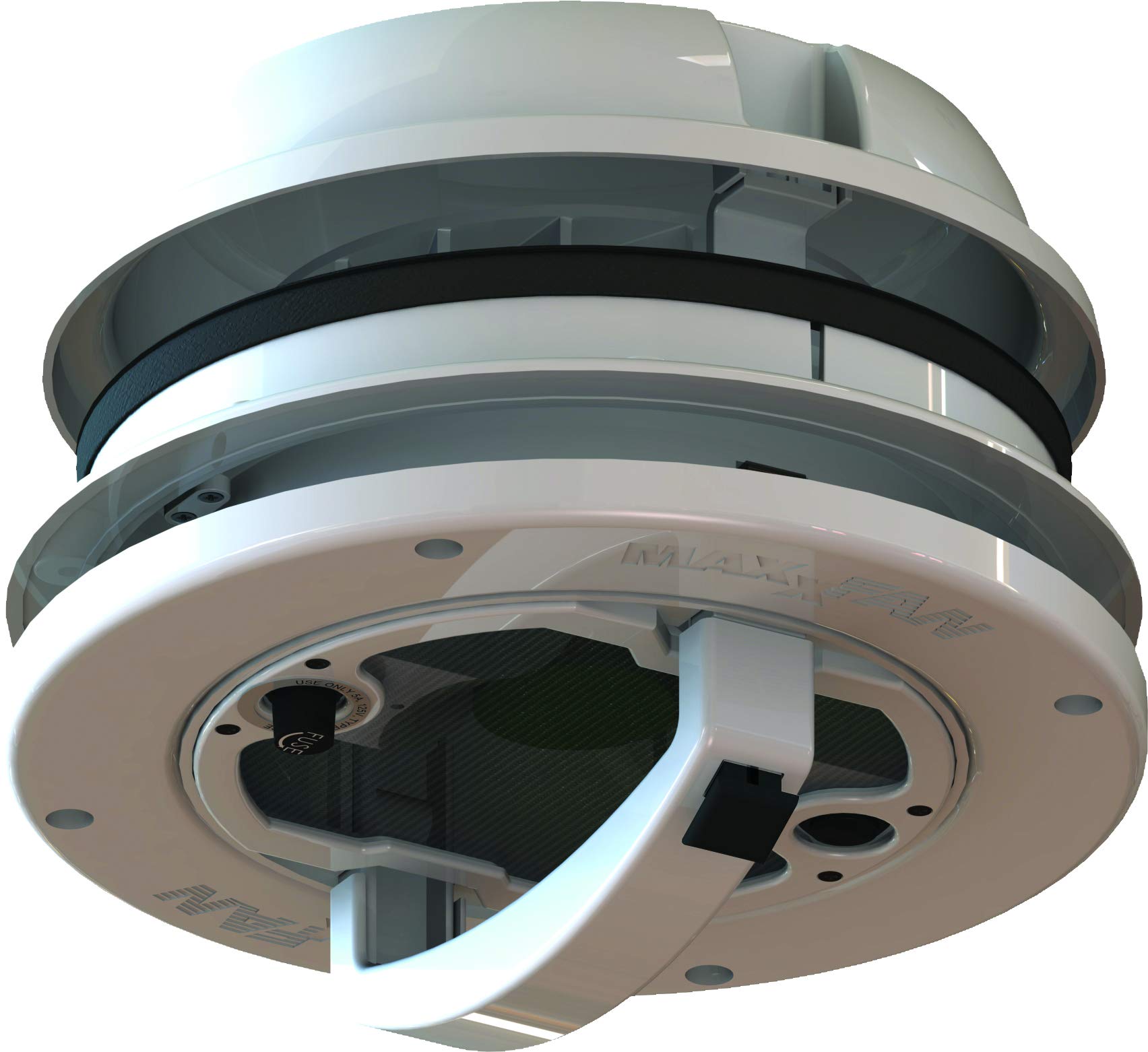 BiwakShop_maxxfan_dome_plus_ventilatoros_tetoszellozo_gomba_feher_12v_2__1655905369_39