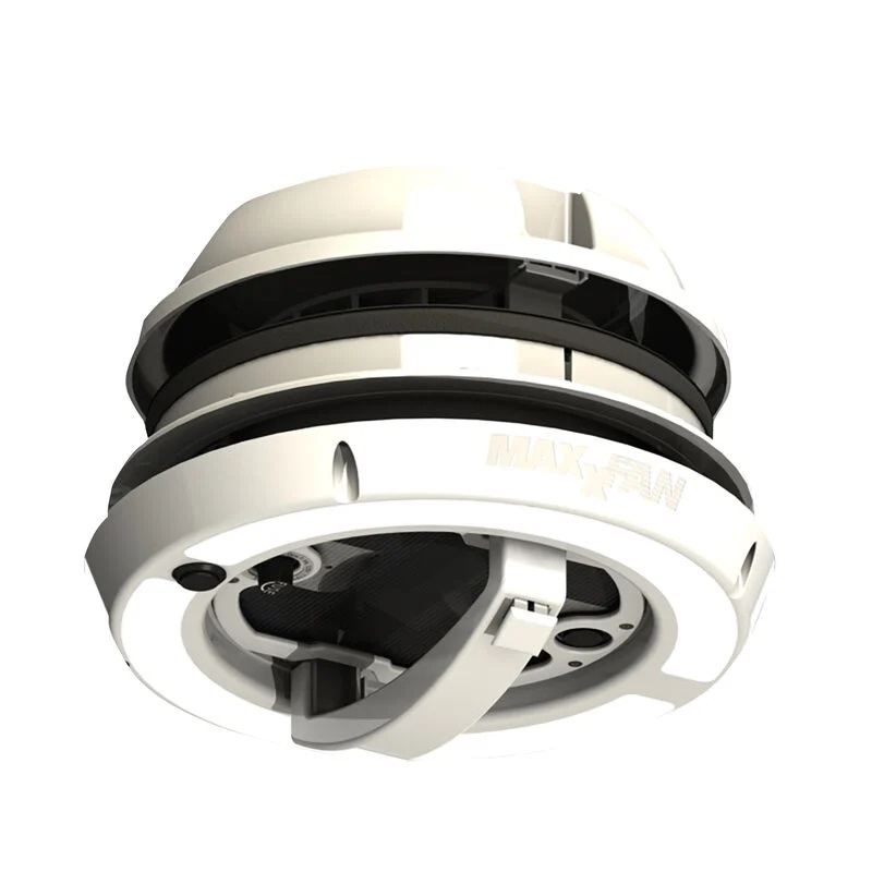 BiwakShop_maxxfan_dome_plus_ventilatoros_tetoszellozo_gomba_feher_12v_3__1655905369_76
