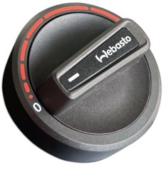 BiwakShop_webasto_air_top_pro_25_legfuto_keszulek_2__1791963814_361