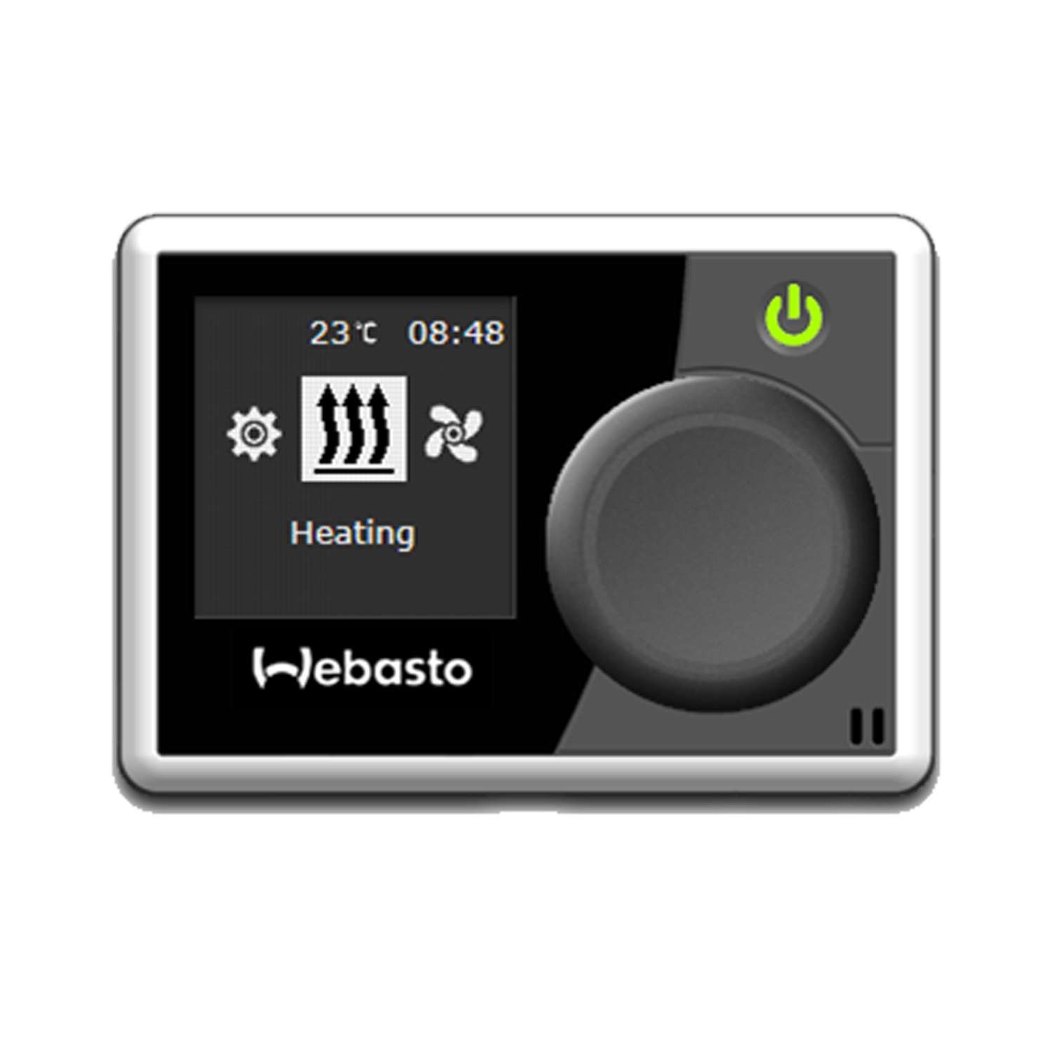 BiwakShop_webasto_air_top_pro_25_multicontrol_legfuto_keszulek__1791978483_504