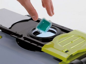 Dometic_GreenCare_tabs_2__1559638655_448