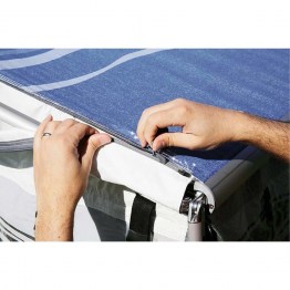 Fiamma_Caravanstore_ZIP_Privacy_Awning_1_1024x1024__1562745422_843