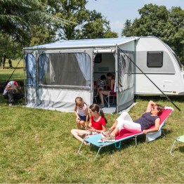 Fiamma_Caravanstore_ZIP_XL_Privacy_Room_1_1024x1024__1562741257_579