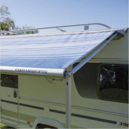 Fiamma_Caravanstore_Zip_square_1024x1024__1562741853_139