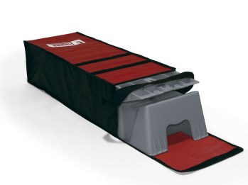 Fiamma_Kit_level_up_jumbo_2__1541618934_585