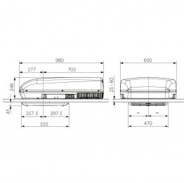FreshJet3200_t400_27__1562249269_217