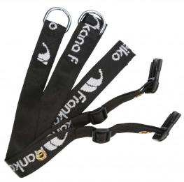 K__perny__fot___2018_10_22___12_36_18__1540204688_110